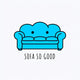 Cozy Sofa E-Store